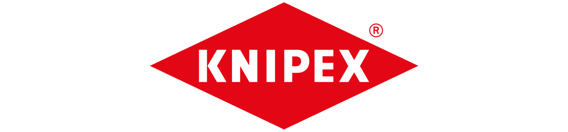 Knipex| advanced solutions for tools 