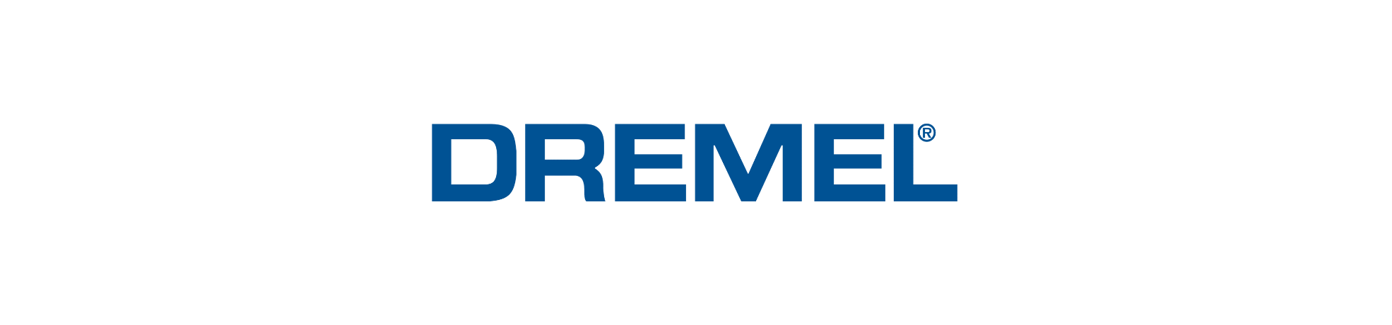 Dremel| advanced solutions for tools 