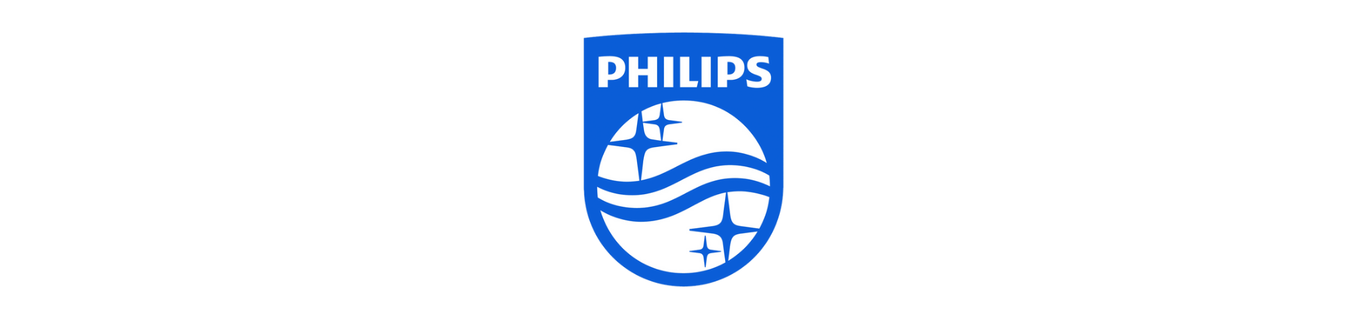 Philips smart products| موقع حلول متقدمة للعدد