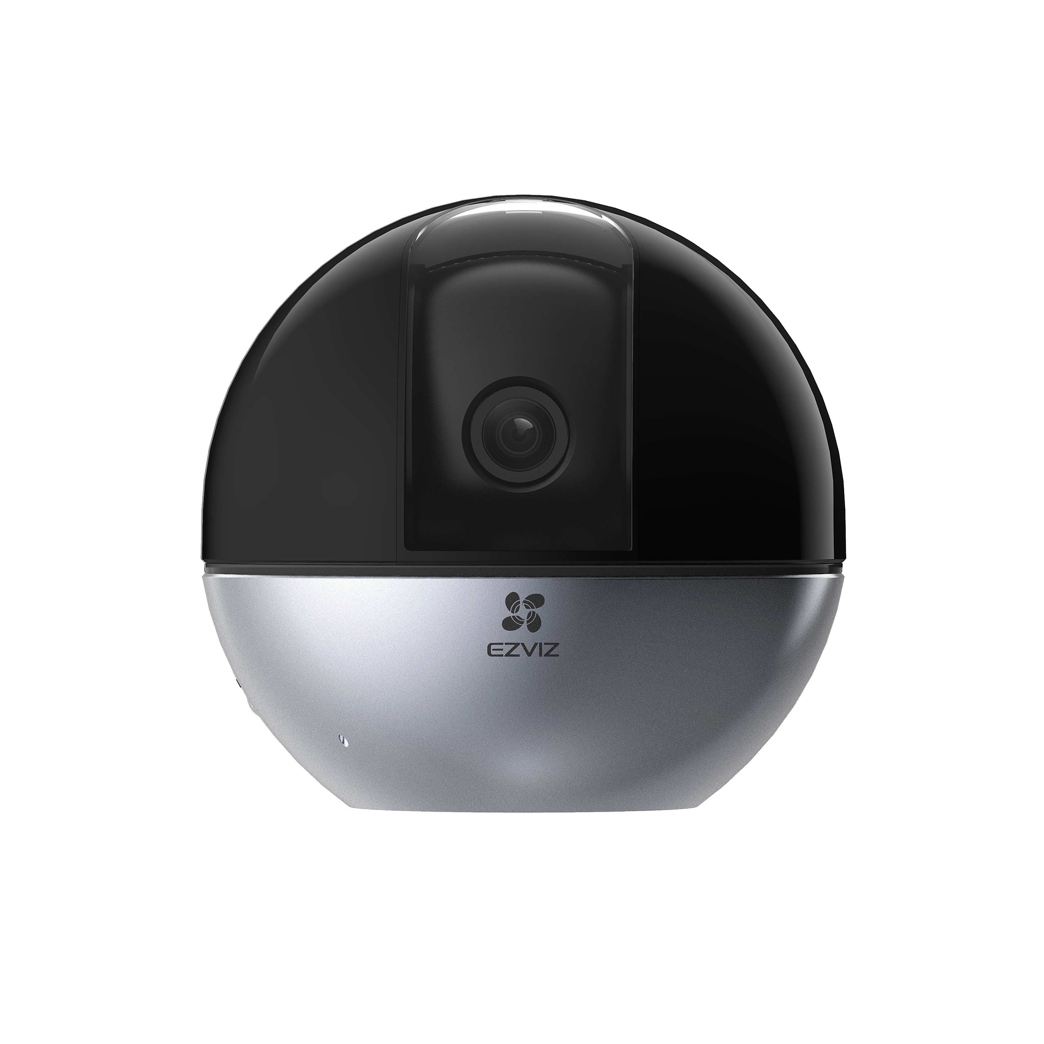 Ezviz C6W smart home camera 4MP