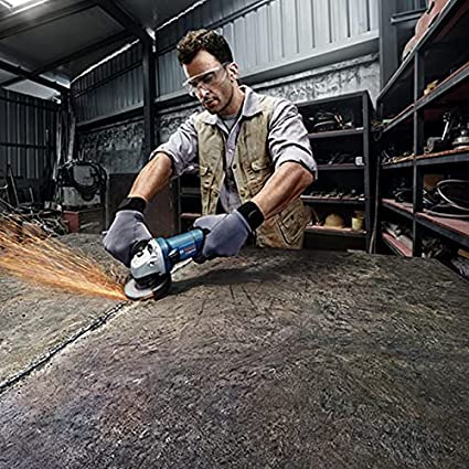 Bosch GW700 Professional Grinding Angel | advanced solutions for tools