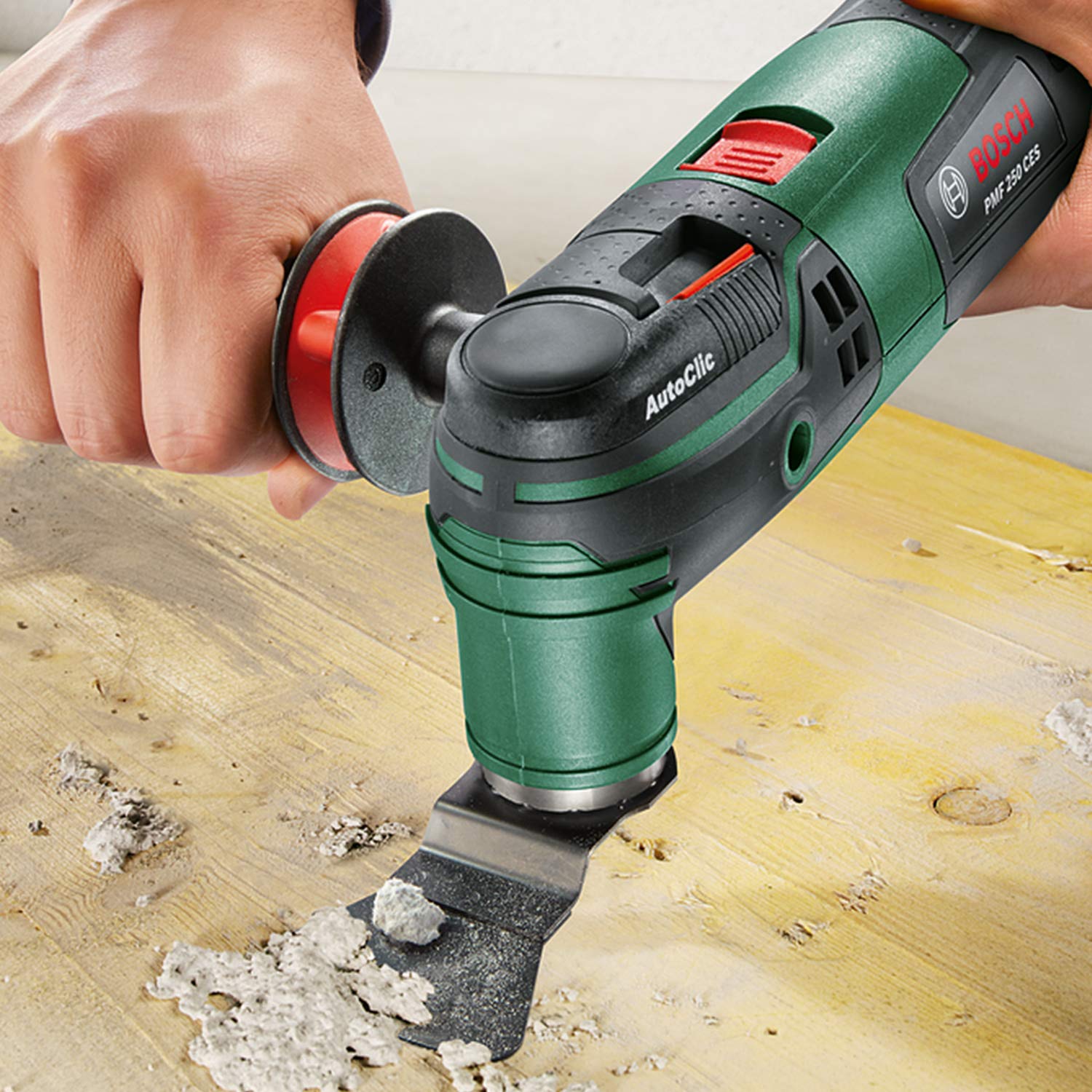 Bosch pmf deals 250 ces blades