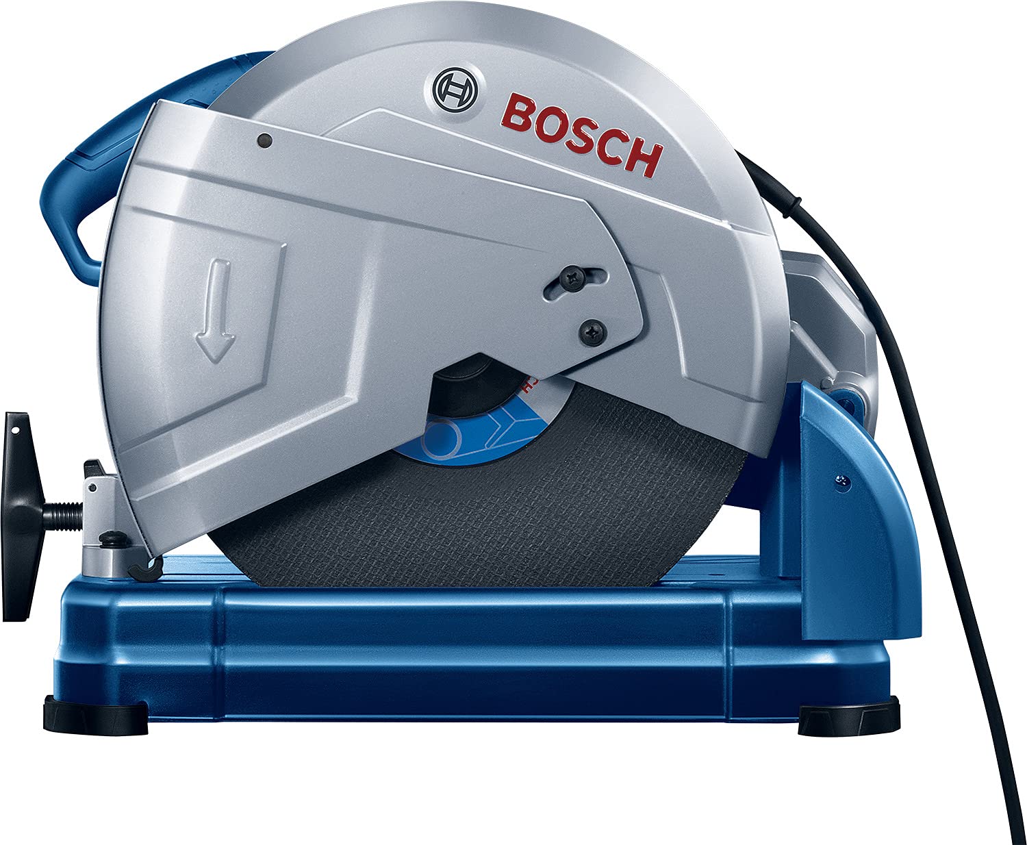 Bosch Metal Cut off Grinder GCO 240 Professional