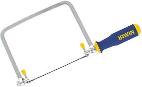 IRWIN Coping Saw Replacement Blades